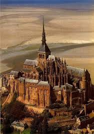 Www Maisonjaccollection Com Welcome To Maison Jac Collection Lifestyle Brand We Are Dedicated To Supporting An Mont Saint Michel France Places To Visit Castle