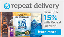 Dog Supplies Dog Food Recipes Food Puppy Supplies
