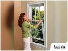 The andersen windows prices depend … How To Clean Renewal By Andersen Double Hung Windows Renewal By Andersen
