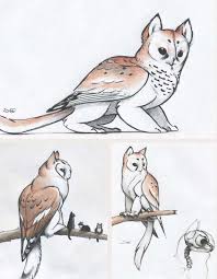 12 Mythical Animals Drawings In 2020 Mythical Animal Animal Drawings Mythical Creatures Drawings