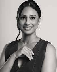 Carla Beatriz (@studiocarlabeatriz1) • Instagram photos and videos