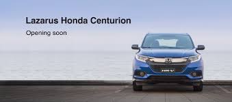 Perhaps you would like to take a quiz on honda history and skip. Lazarus Motor Company Publicaciones Facebook