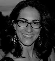 Alba Nadal guardonada amb el premi Uddeling 2017