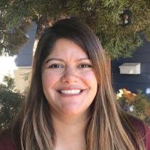 Carla Dillon's Instagram, Twitter & Facebook