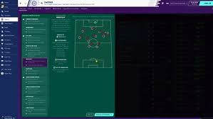 Check spelling or type a new query. 7 Taktik Di Football Manager 2020 Ini Bisa Bawa Klub Kamu Auto Juara