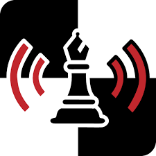 En esta web hemos recolectado la mayor y mejor información sobre esta apk vpn. Jaquemate Http Apps On Google Play