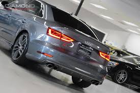 Image result for Monsoon Gray 2016 S3