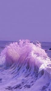 Tumblr is a place to express yourself, discover yourself, and bond over the stuff you love. Lila Asthetik Tumblr Purple Wallpaper Lavender Aesthetic Aesthetic Pastel Wallpaper Purple Wallpaper Iphone