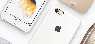 Huawei tawar skim ansuran untuk pelajar serendah rm9 je sehari boleh beli laptop baru. Promosi Plan Data Internet Umobile Prepaid Dan Umicrocredit 2021