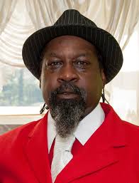 Hasting Simmonds Obituary