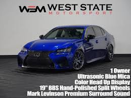 Image result for Ultrasonic Blue 2020 GSF