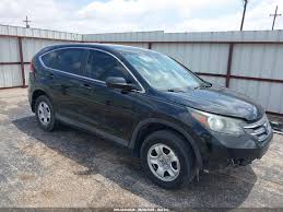Image result for Crystal Black 2014 CRV
