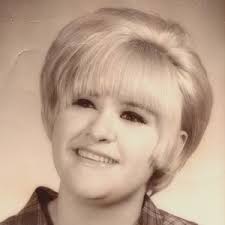 Tonya Kaye Ash Obituary 2021