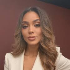 frickeformation #frickeenergy #problemenergy #aimyvibe #nomorefreegenius  #problemisyou #legacyup #ailearning #cantcopy #digitaldiscernment