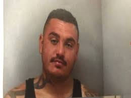 Officer Hernandez was patrolling the area of Cleveland Ave. and Fresno St.,  when he contacted Ernesto Leon during a traffic stop. Officer Hernandez  located an AR-15 rifle and two high capacity magazines