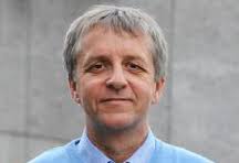 CSS Annual Report 2023