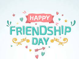Friendship day quotes happy friendship day wishes you are everything that a true friend can be. Happy Friendship Day 2021 Wishes Messages Images Quotes Facebook Whatsapp Status