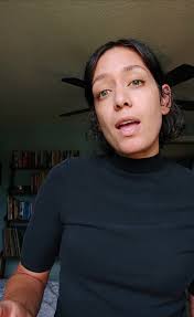 Happy St. Patrick's Day!🍀 Busy week ahead at GMAEC! Check out all the  flyers below, then sign up at the links provided under each flyer! You  don't want to miss a thing