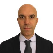 Matteo Modenese--Emails and Phone Numbers