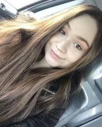 ELC Newsletter Fall 2021