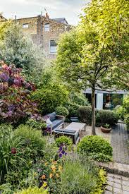 Design ideas for a tropical courtyard garden in cairns. Garden Ideas Small Garden Ideas House Garden
