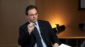 Dane Manuel (thelorddane)