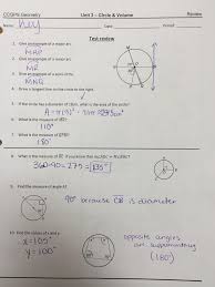 Unit test 12 answer key. Ms Brown On Twitter Answer Key Unit 3 Test Review Http T Co Juwspvwzjg