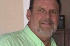 Fundraiser by Bryan Elliott : Please Help TONY!