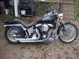 Image result for Vivid Black 1991 Motorcycle
