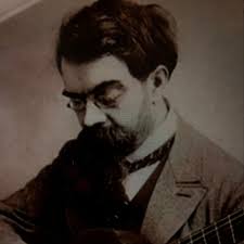 David Coto: albums, songs, concerts