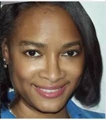 Do Miracles Happen in Threes?