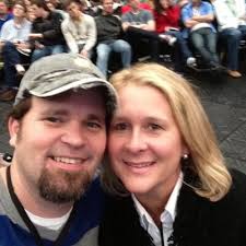 Chris Dillashaw (@chrisdillashaw)