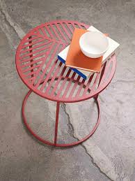 Click here to call or whatsapp us on 971545811400. New Furniture For Under 150 To Snap Up In Jysk