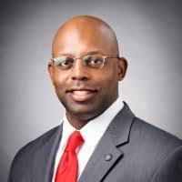 James Keith Email & Phone Number