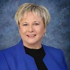 Trisha Brunner's Instagram, Twitter & Facebook