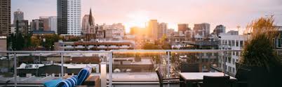 What is hard money loans california. Louie Loans Hard Money Loans San Diego California Hard Money Lender