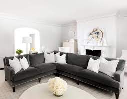 Maybe you would like to learn more about one of these? Dark Gray Couch Houzz