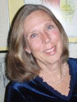 Simply Perfect Gardens