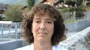 Die Gefahr ist gebannt