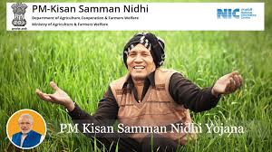 The modi government at the centre has made it mandatory for beneficiaries to link their aadhaar number to avail themselves with. Pradhan Mantri Kisan Samman Nidhi Scheme Fobza
