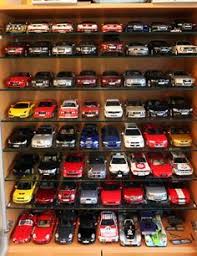Model Cars Top Diecast Model Cars In Vitrine 1 18 Scale Audi Bmw Lexus Porsche In 2020 Diecast Model Cars Hot Wheels Toys Car Model