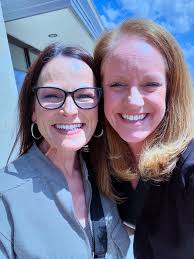 Christie Shaw (@christiemshaw) · Delaware, OH