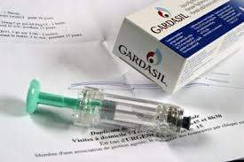 Hpv warzen weg vaccino papilloma virus regione lazio conținutul vaccino papilloma virus gratuito lazio a roma primo centro italiano anti hpv male papilloma virus effetti collaterali, excision of uvula papilloma cpt code. Gardasil Cervarix 1 Vaccino Per Lo Hpv Morti E Gravi Danni Del Vaccino