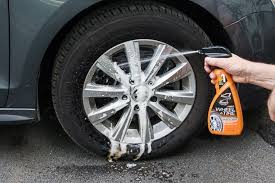 New columbus, ohio metropolitan area jobs added daily. The Best Car Wax And Detailing Supplies 2020 Reviews By Wirecutter