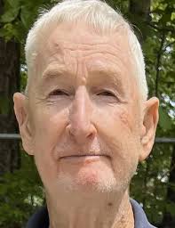 Obituary information for Clarence Leon Ledford