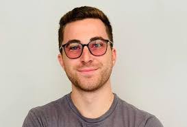 Michael Senzer's Instagram, Twitter & Facebook