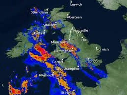 Weather forecast for 10 days for southampton. Met Office Weather Southampton