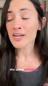 So, you're releasing ✨ a ton ✨ of new products and features in 2025. How  exciting! But how will you balance adoption versus bombarding your  customers with too many messages? ⚖️, Michelle Grupinski, ...