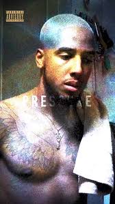 “pressure” , out everywhere. i’m filled with so many emotions. the biggest  will always be gratitude , i’ve submitted to something bigger than myself.  diamonds are being formed as write this , thank u ...