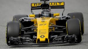 Setzen lewis hamilton und max verstappen beim grand prix der emilia romagna ihren. F1 News Renault Furloughs Vast Majority Of F1 Team To End Of May Eurosport